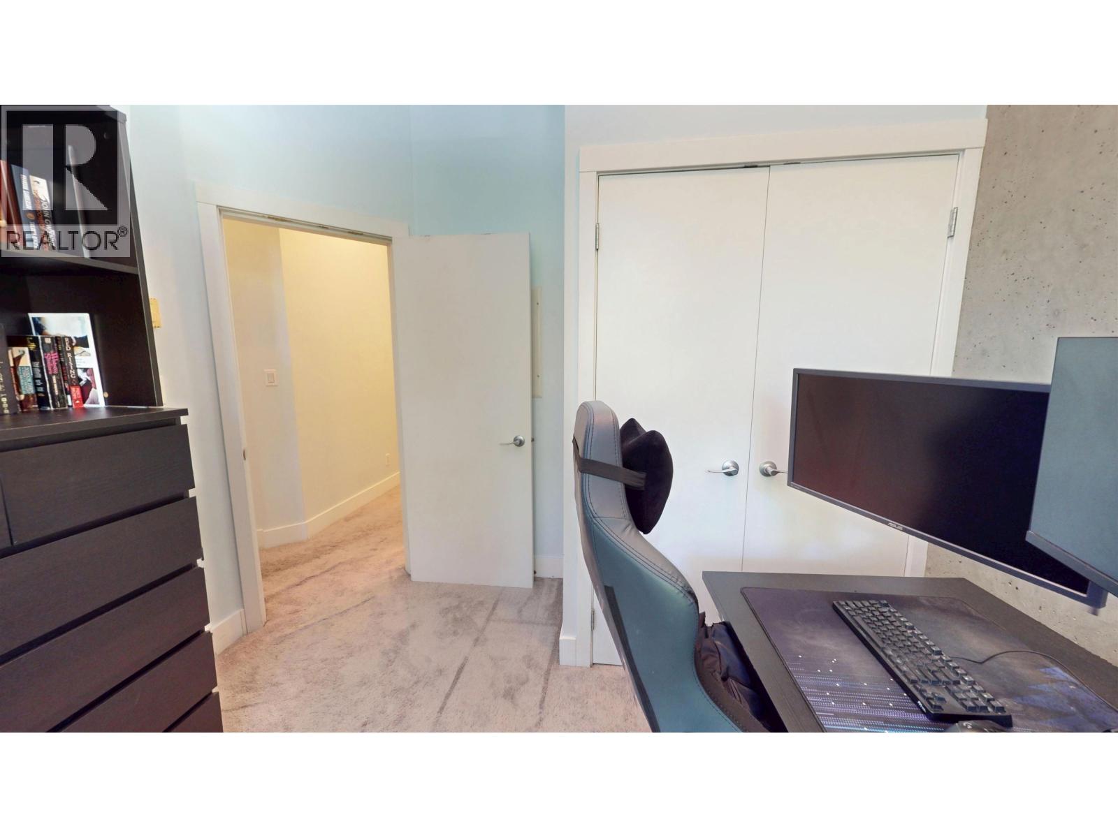 357 E 11th Avenue, Vancouver, British Columbia  V5T 4W3 - Photo 14 - R3162752