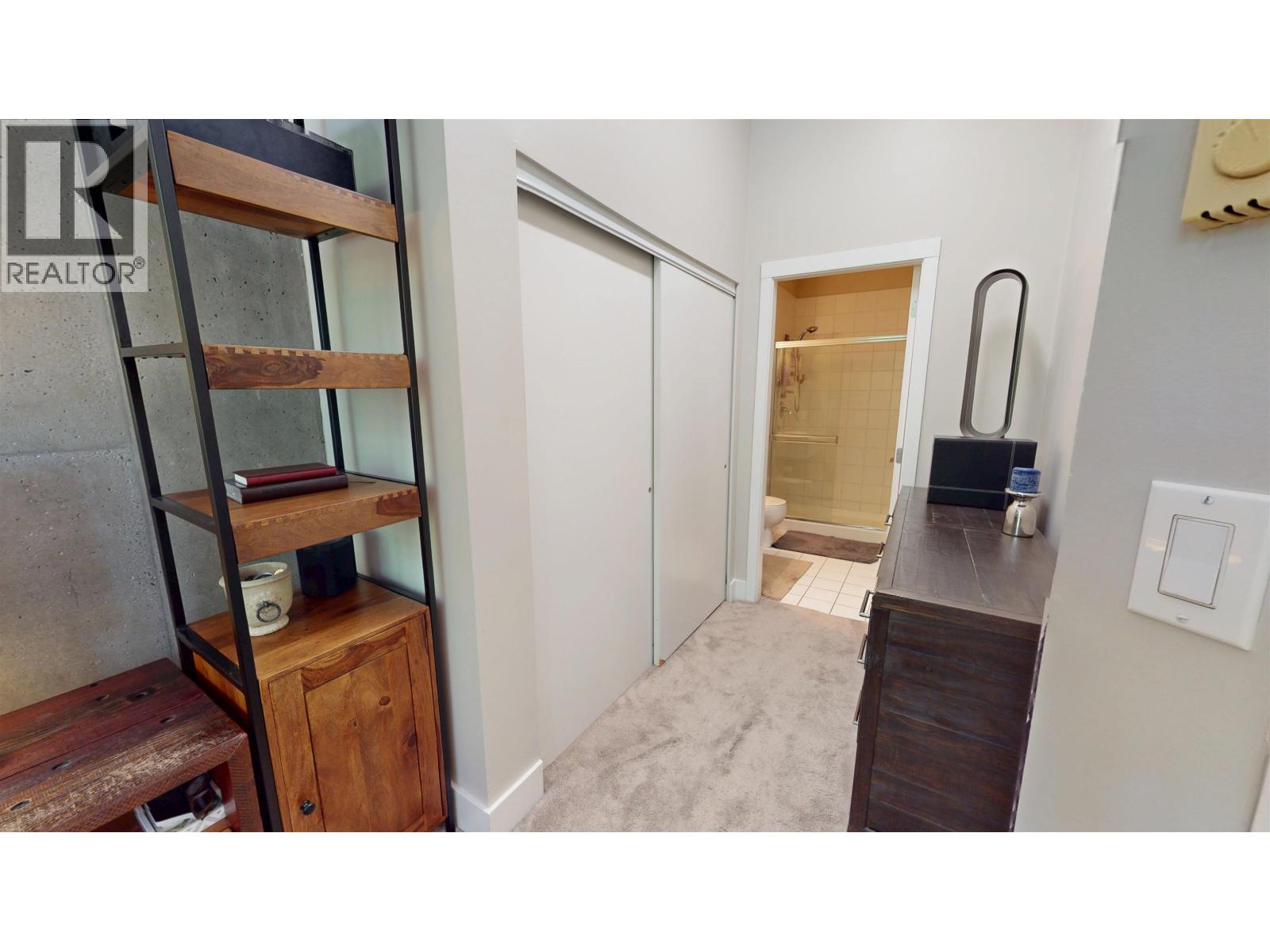 357 E 11th Avenue, Vancouver, British Columbia  V5T 4W3 - Photo 15 - R3162752