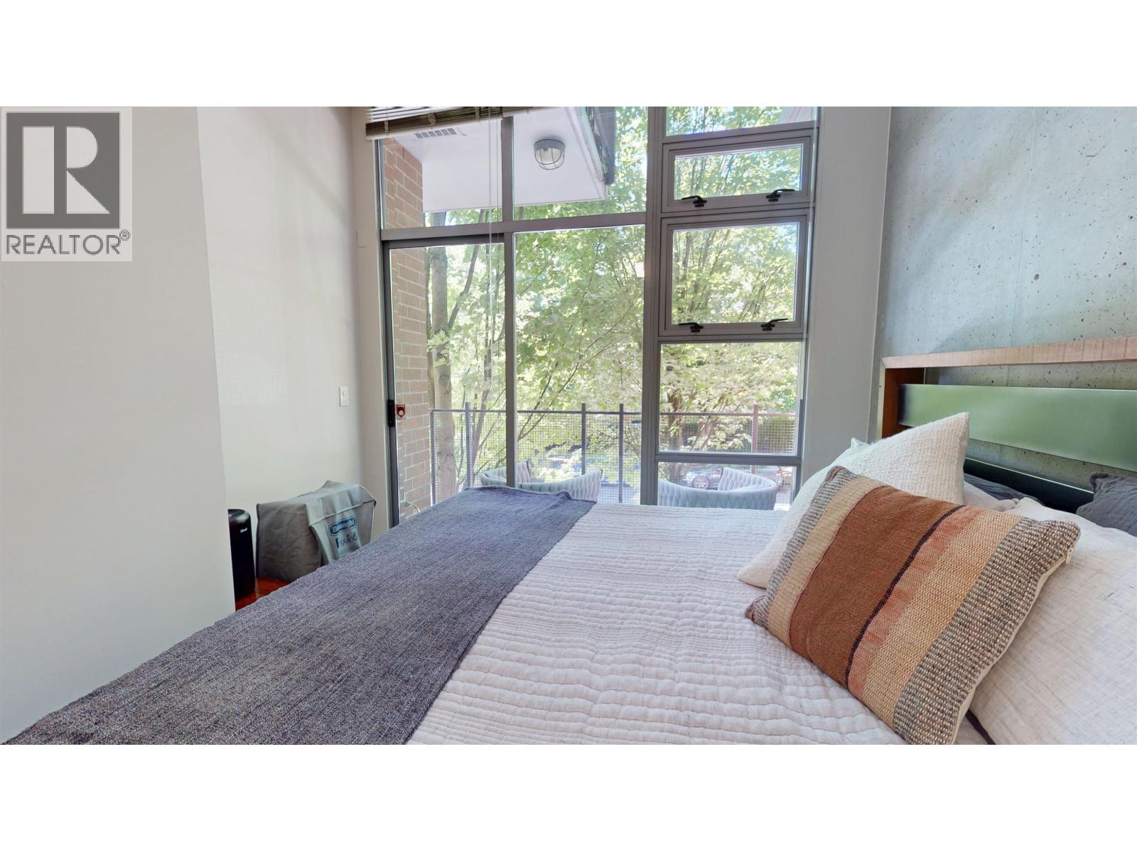 357 E 11th Avenue, Vancouver, British Columbia  V5T 4W3 - Photo 17 - R3162752