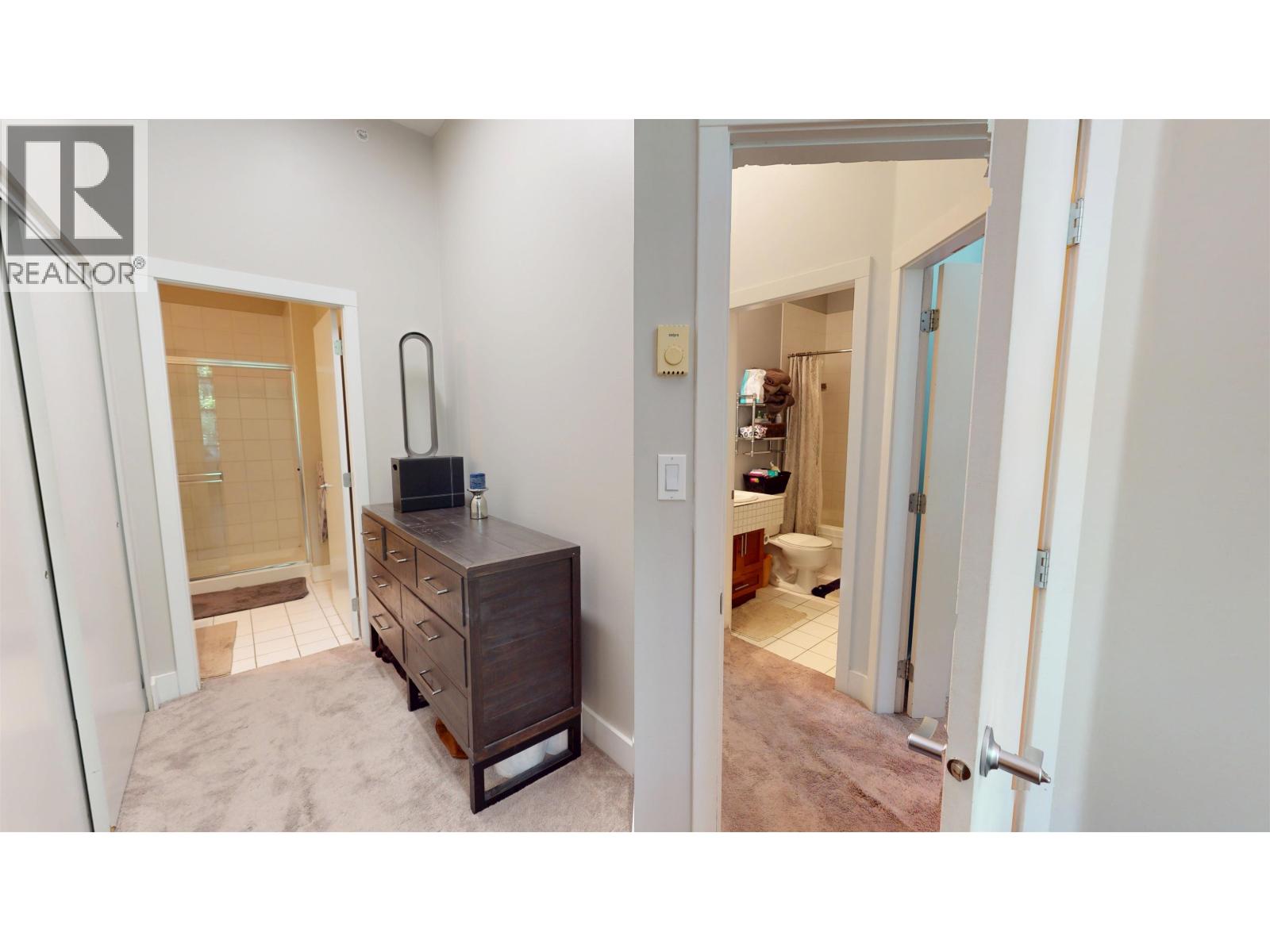 357 E 11th Avenue, Vancouver, British Columbia  V5T 4W3 - Photo 18 - R3162752