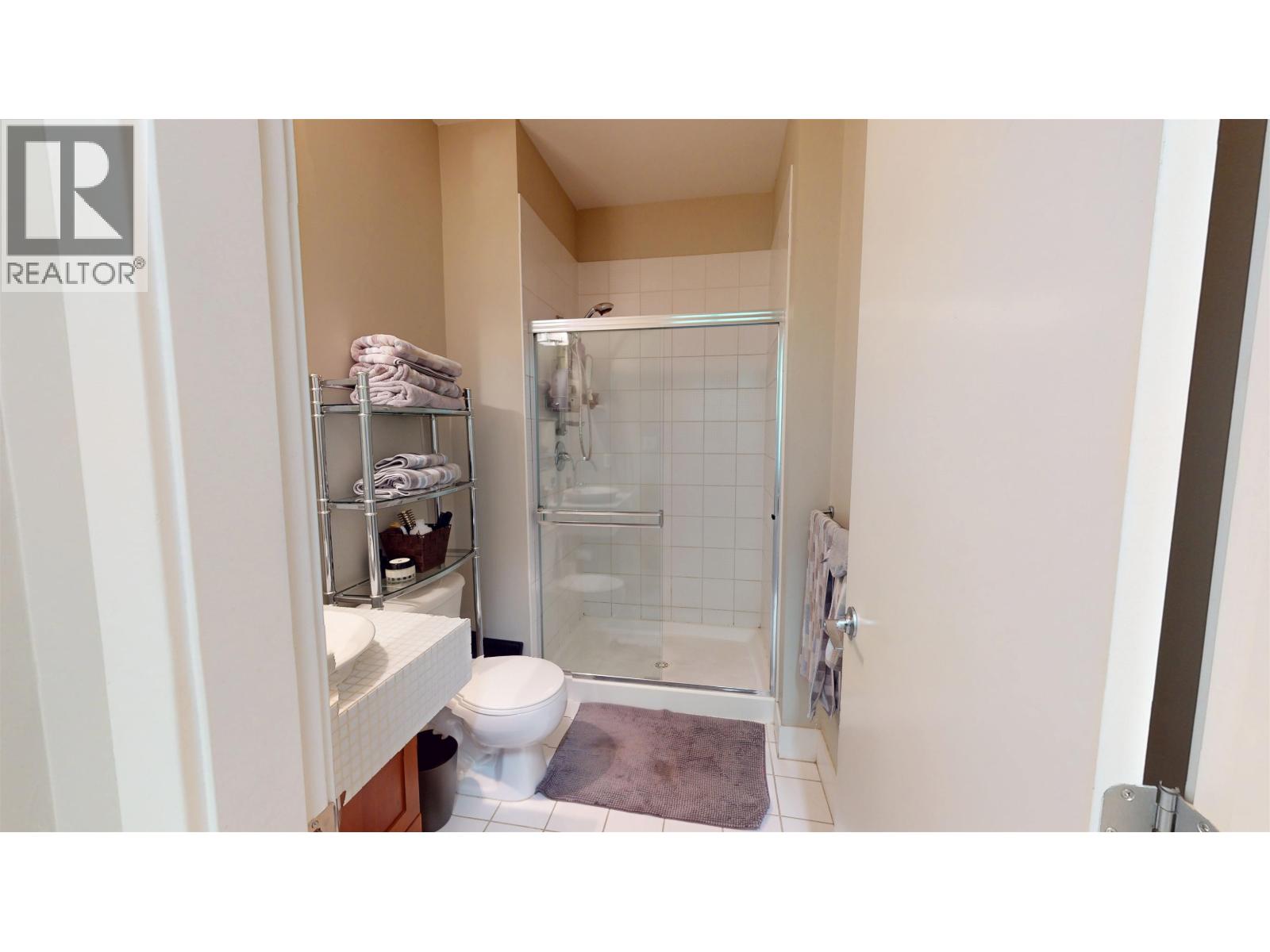 357 E 11th Avenue, Vancouver, British Columbia  V5T 4W3 - Photo 19 - R3162752