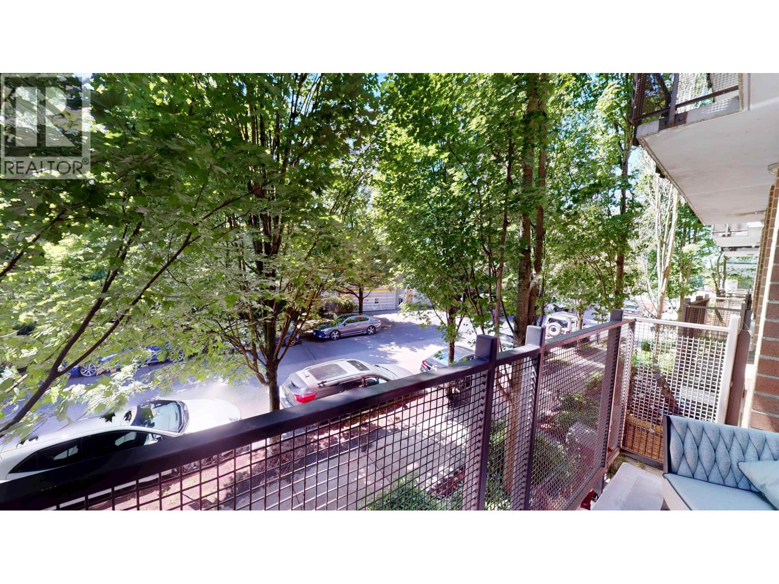 357 E 11th Avenue, Vancouver, British Columbia  V5T 4W3 - Photo 20 - R3162752
