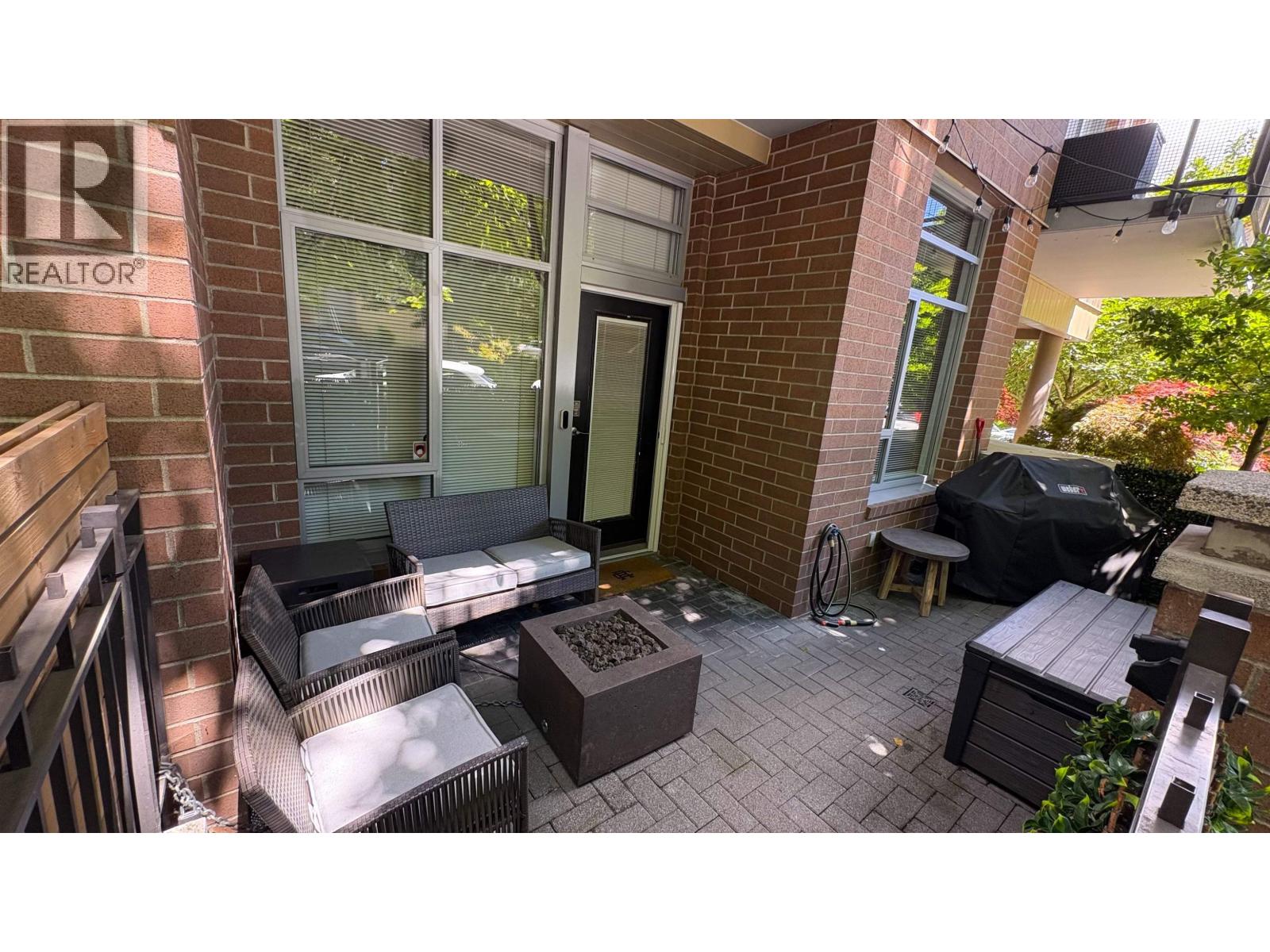 357 E 11th Avenue, Vancouver, British Columbia  V5T 4W3 - Photo 21 - R3162752