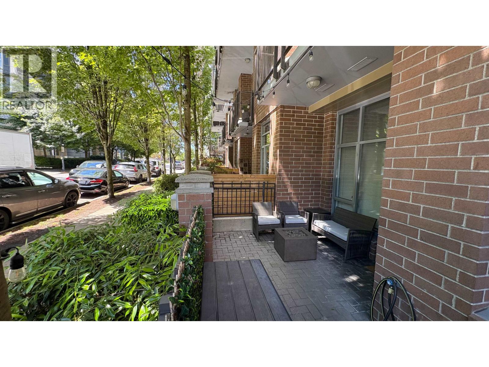 357 E 11th Avenue, Vancouver, British Columbia  V5T 4W3 - Photo 22 - R3162752