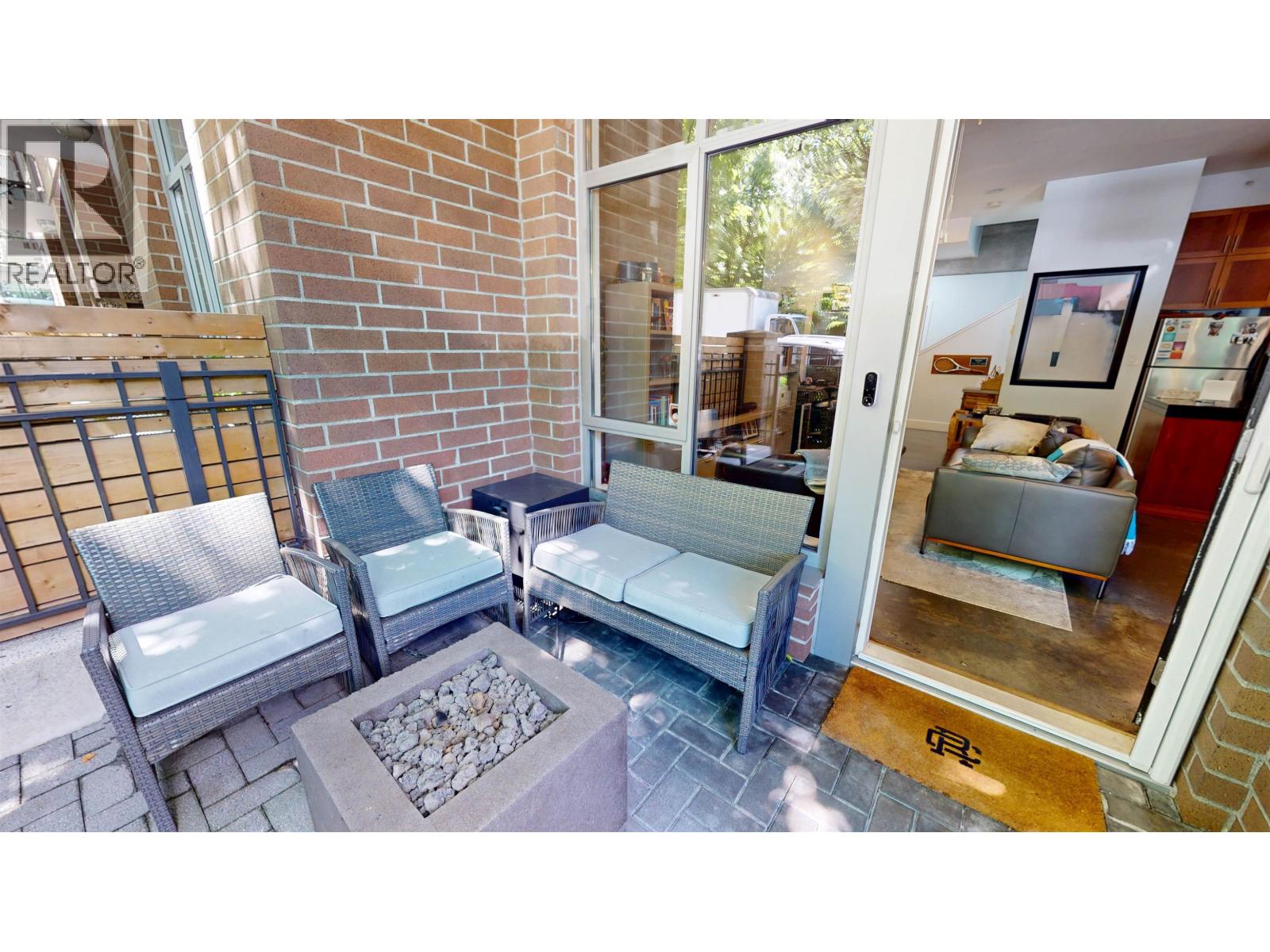 357 E 11th Avenue, Vancouver, British Columbia  V5T 4W3 - Photo 23 - R3162752
