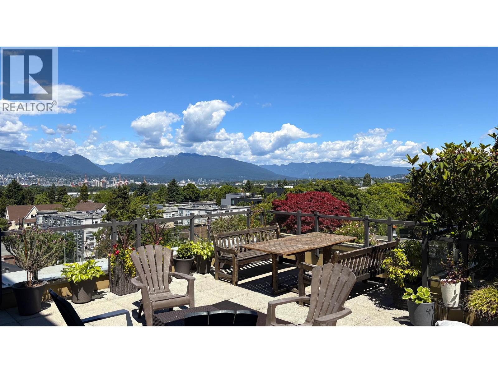 357 E 11th Avenue, Vancouver, British Columbia  V5T 4W3 - Photo 25 - R3162752