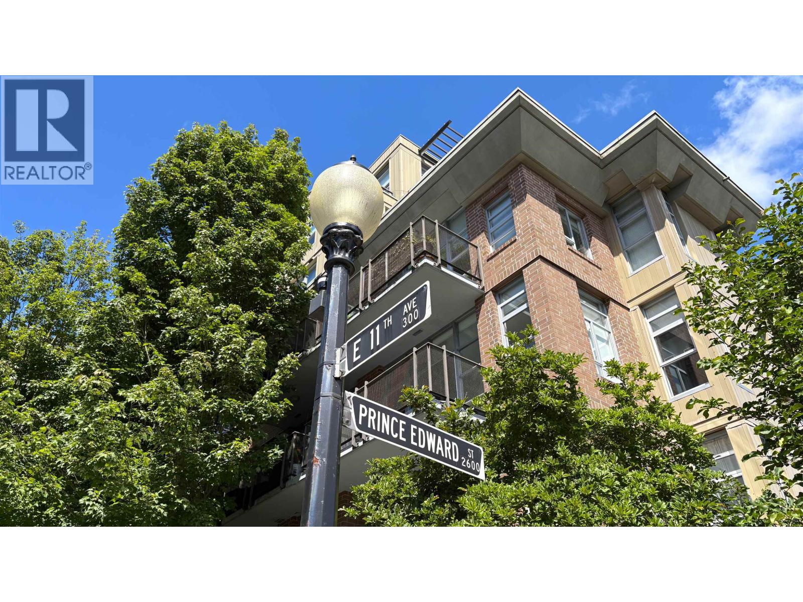 357 E 11th Avenue, Vancouver, British Columbia  V5T 4W3 - Photo 26 - R3162752