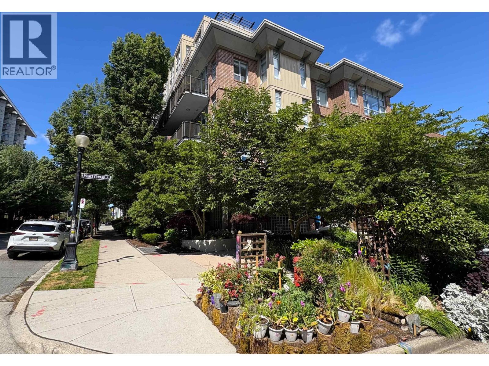 357 E 11th Avenue, Vancouver, British Columbia  V5T 4W3 - Photo 27 - R3162752