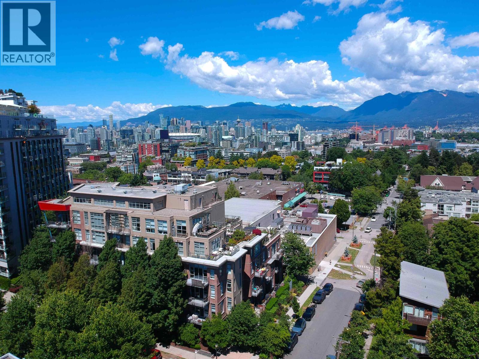 357 E 11th Avenue, Vancouver, British Columbia  V5T 4W3 - Photo 28 - R3162752