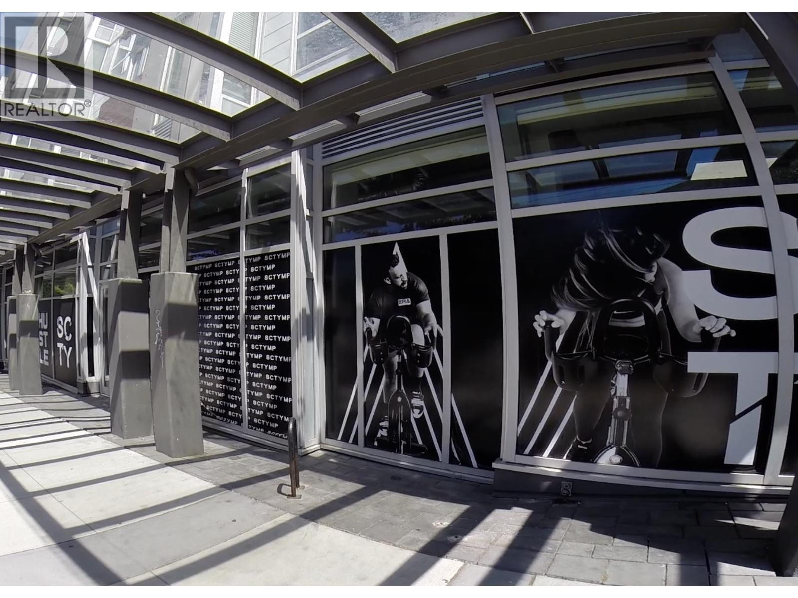 357 E 11th Avenue, Vancouver, British Columbia  V5T 4W3 - Photo 30 - R3162752