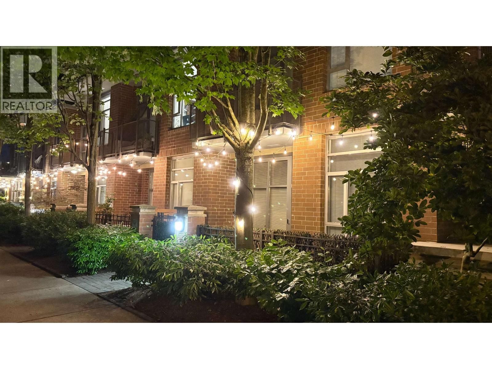 357 E 11th Avenue, Vancouver, British Columbia  V5T 4W3 - Photo 35 - R3162752