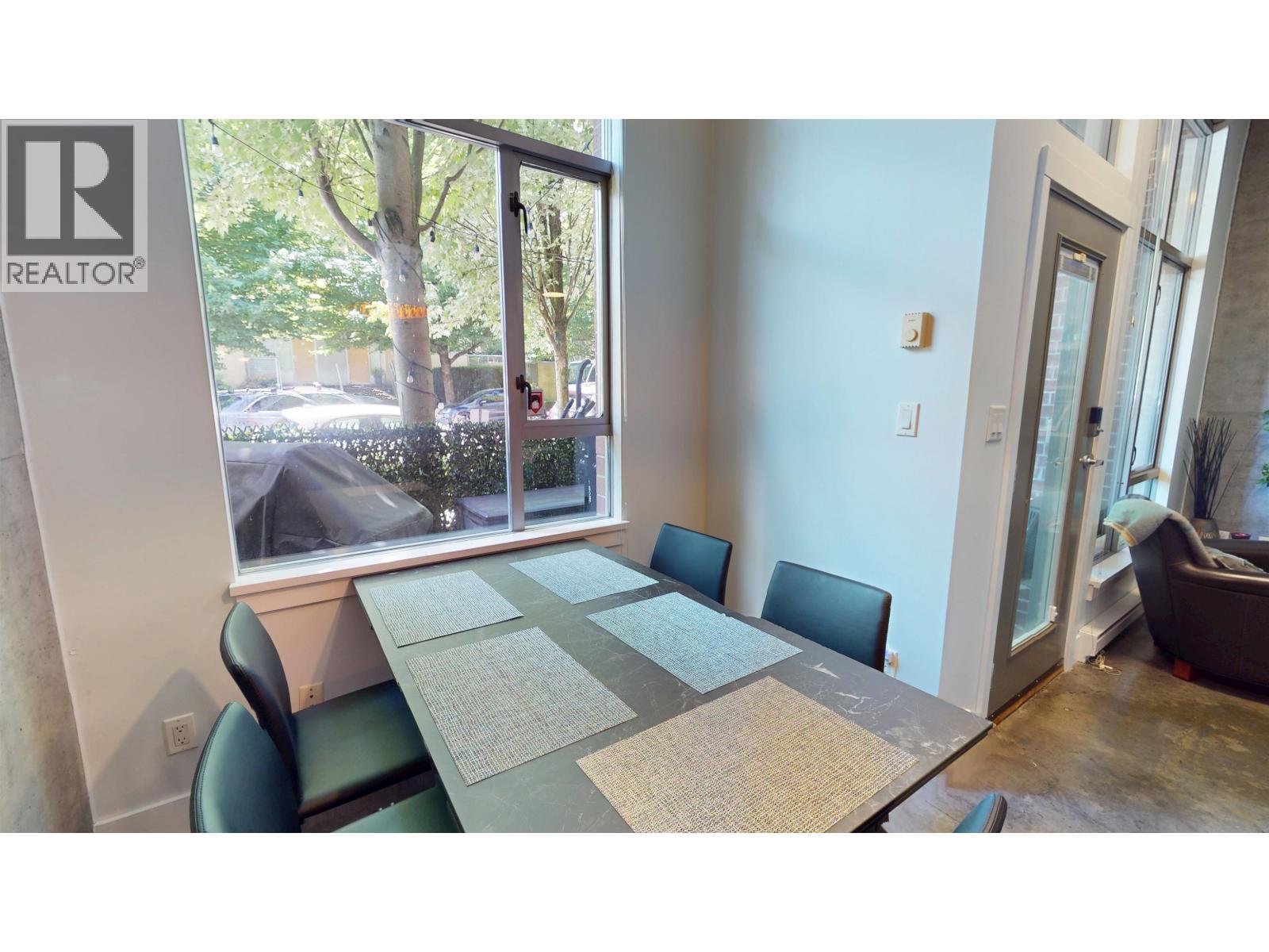 357 E 11th Avenue, Vancouver, British Columbia  V5T 4W3 - Photo 6 - R3162752