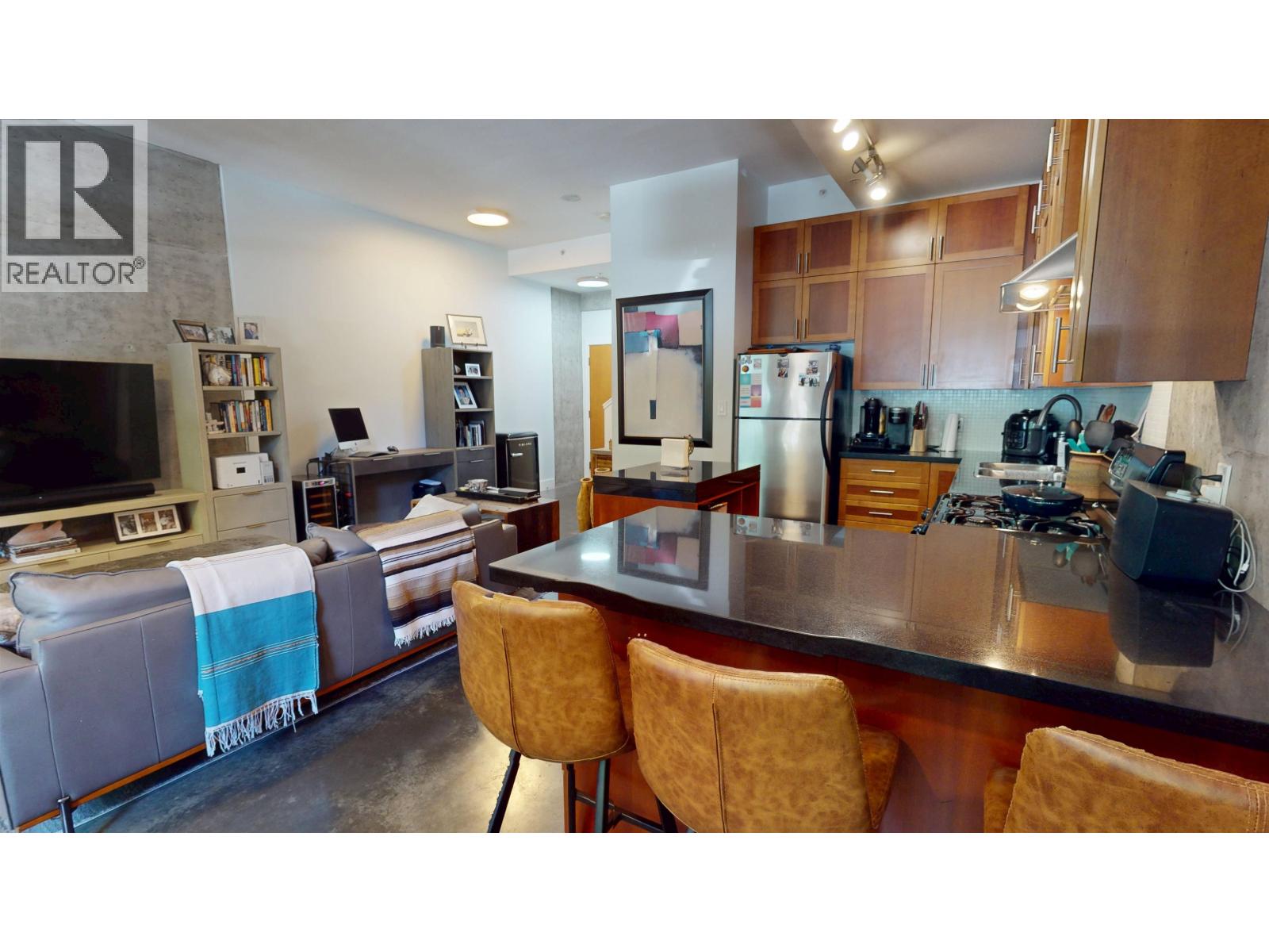 357 E 11th Avenue, Vancouver, British Columbia  V5T 4W3 - Photo 7 - R3162752