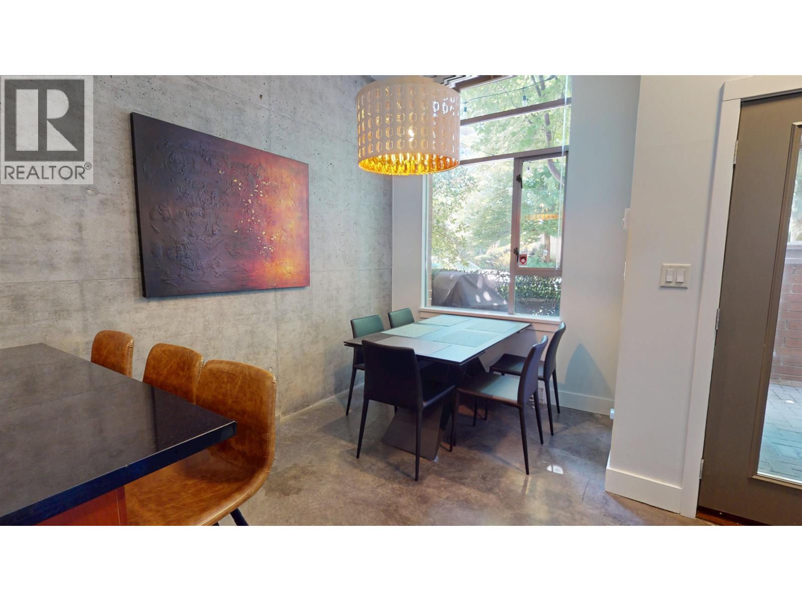 357 E 11th Avenue, Vancouver, British Columbia  V5T 4W3 - Photo 8 - R3162752