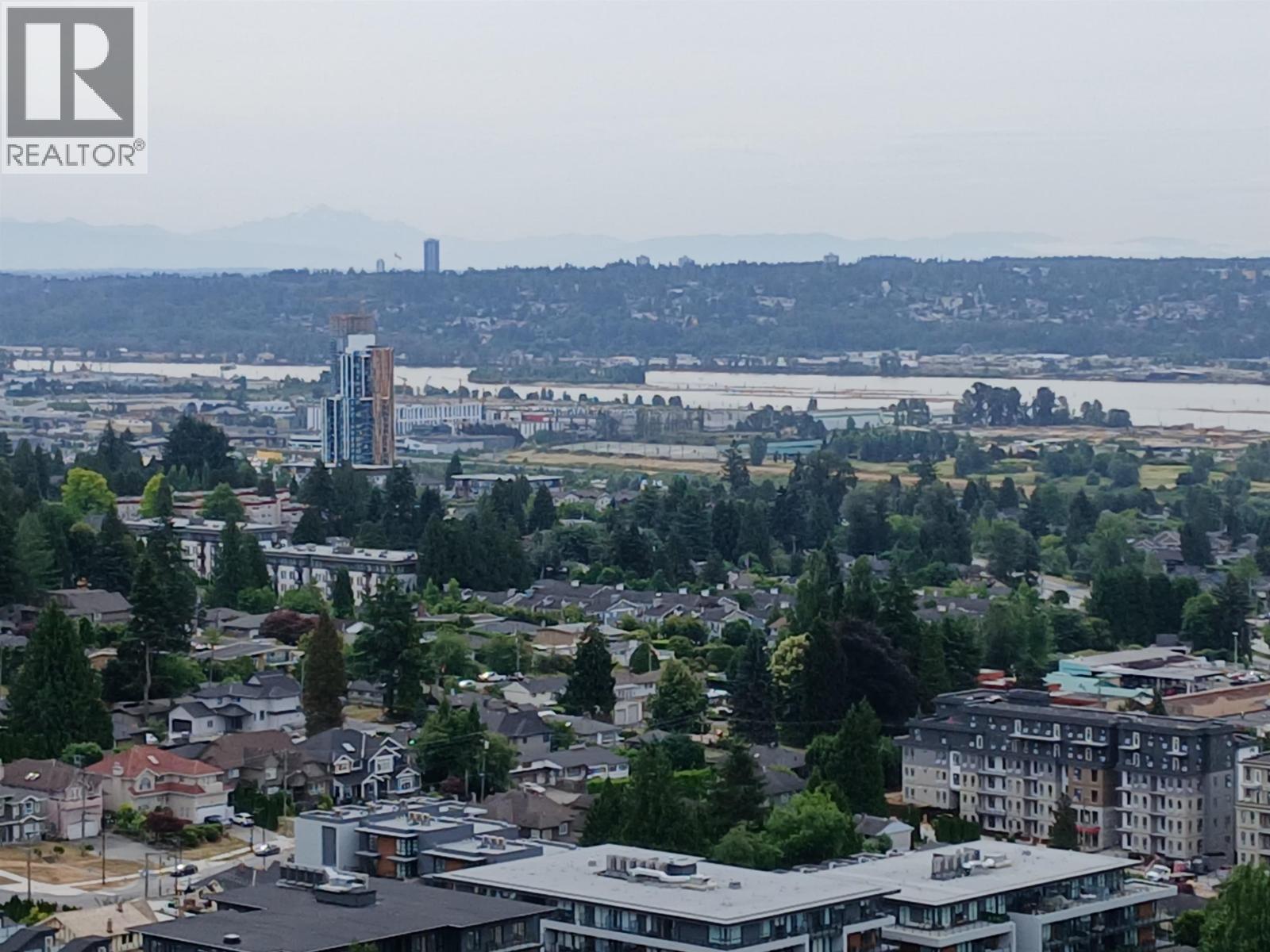 3008 450 Westview Street, Coquitlam, British Columbia  V3K 6C3 - Photo 1 - R3162765