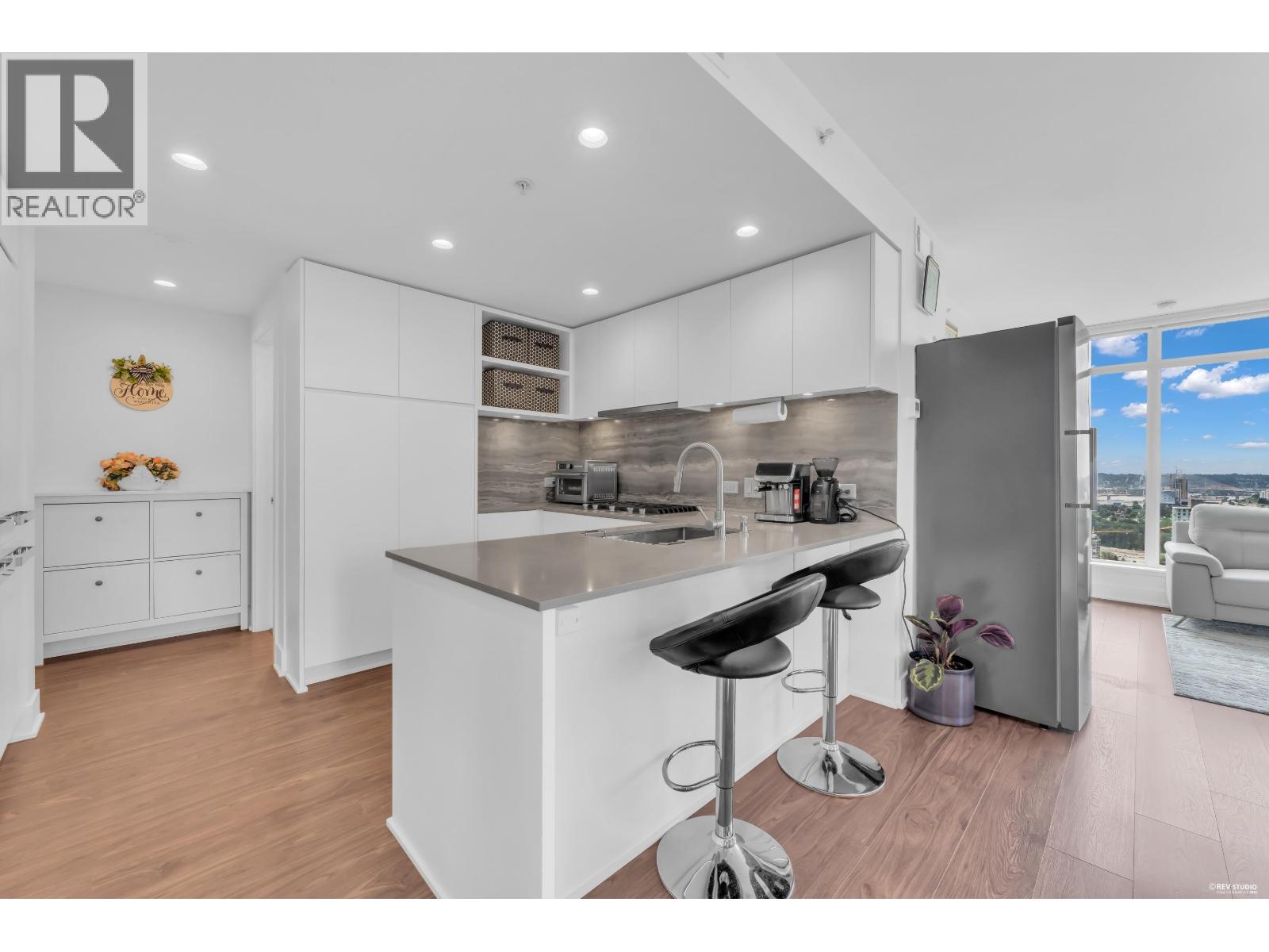 3008 450 Westview Street, Coquitlam, British Columbia  V3K 6C3 - Photo 14 - R3162765