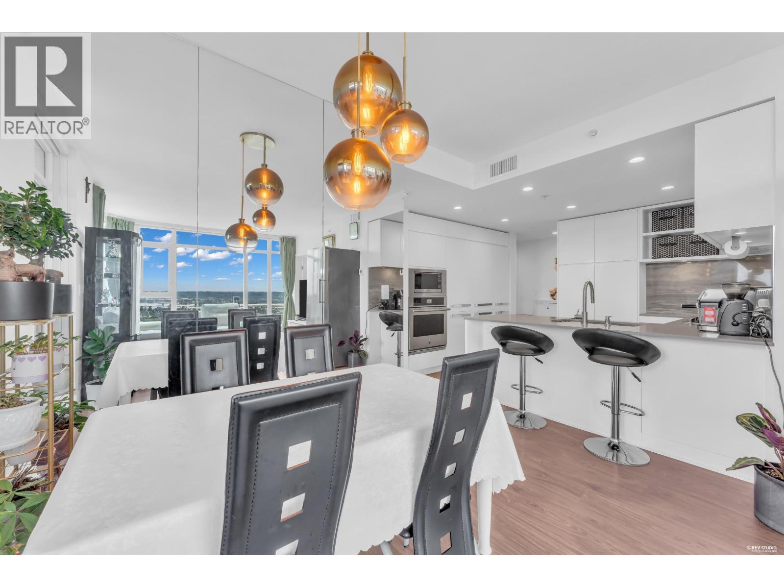3008 450 Westview Street, Coquitlam, British Columbia  V3K 6C3 - Photo 17 - R3162765