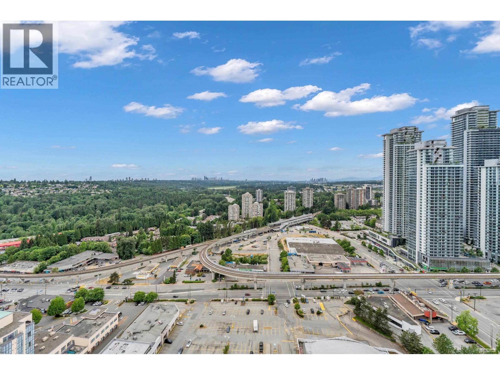 3008 450 Westview Street, Coquitlam, British Columbia  V3K 6C3 - Photo 21 - R3162765