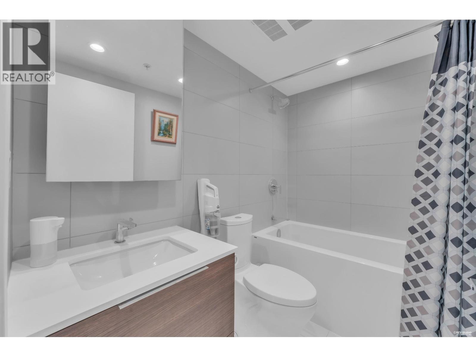 3008 450 Westview Street, Coquitlam, British Columbia  V3K 6C3 - Photo 27 - R3162765