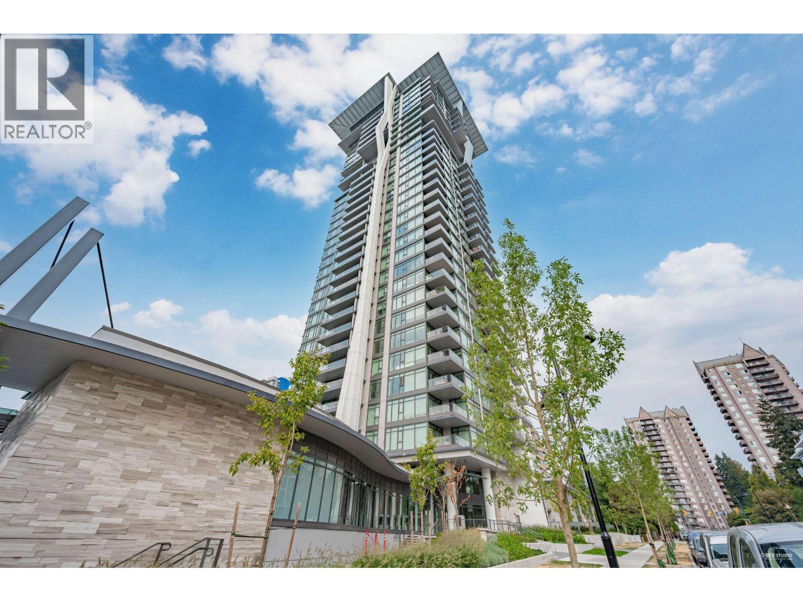 3008 450 Westview Street, Coquitlam, British Columbia  V3K 6C3 - Photo 29 - R3162765