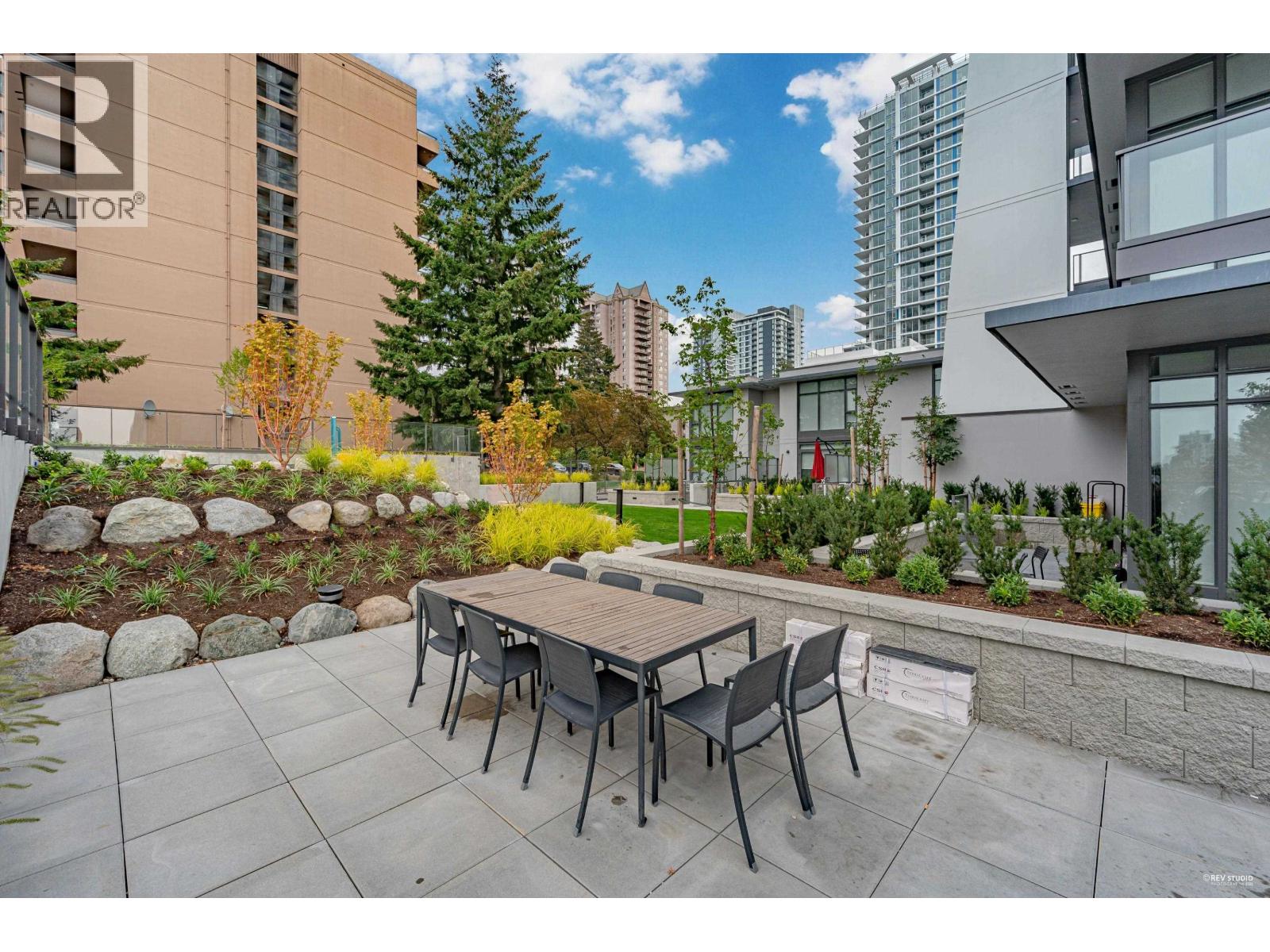 3008 450 Westview Street, Coquitlam, British Columbia  V3K 6C3 - Photo 39 - R3162765