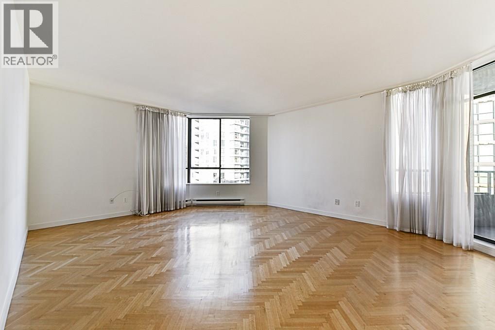 501 738 Broughton Street, Vancouver, British Columbia  V6G 3A7 - Photo 10 - R3162766