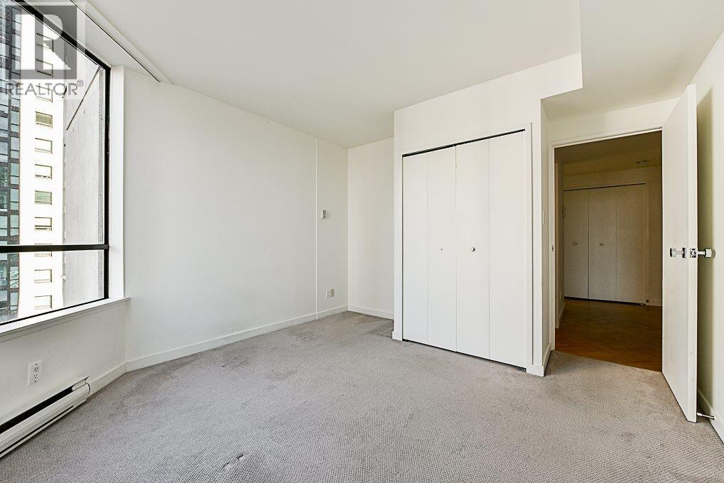 501 738 Broughton Street, Vancouver, British Columbia  V6G 3A7 - Photo 11 - R3162766