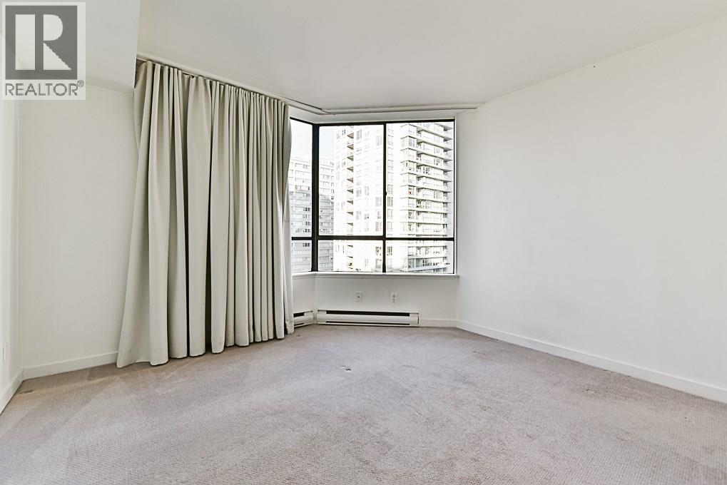 501 738 Broughton Street, Vancouver, British Columbia  V6G 3A7 - Photo 12 - R3162766