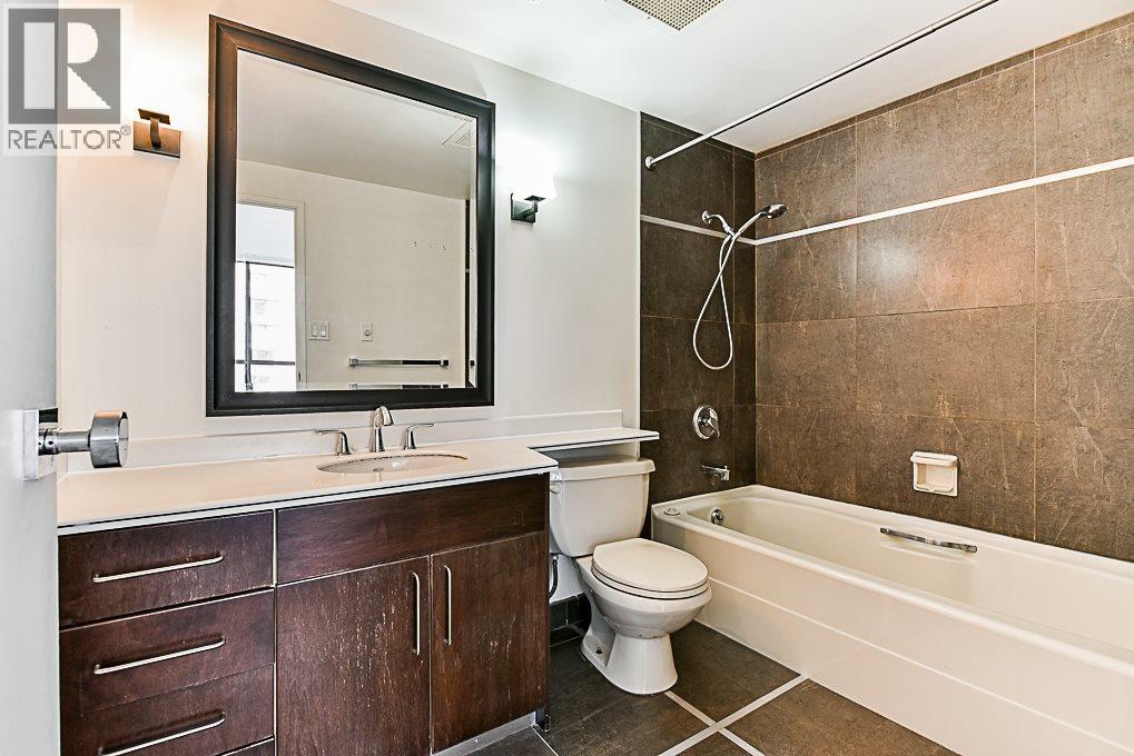 501 738 Broughton Street, Vancouver, British Columbia  V6G 3A7 - Photo 13 - R3162766