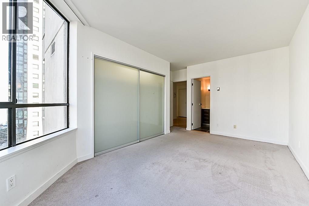 501 738 Broughton Street, Vancouver, British Columbia  V6G 3A7 - Photo 14 - R3162766
