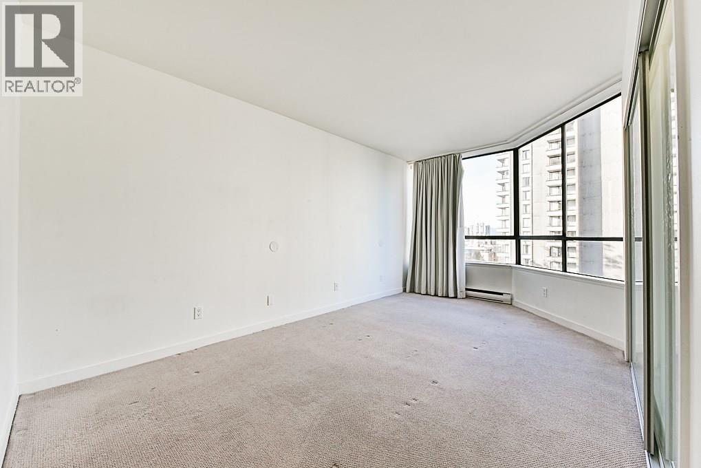 501 738 Broughton Street, Vancouver, British Columbia  V6G 3A7 - Photo 15 - R3162766