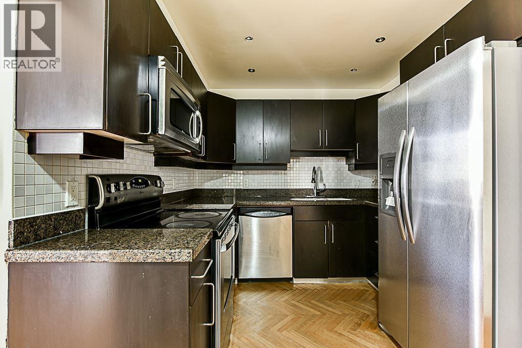 501 738 Broughton Street, Vancouver, British Columbia  V6G 3A7 - Photo 16 - R3162766