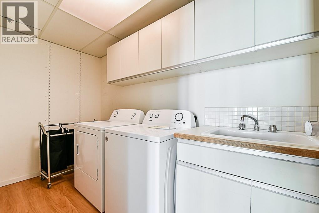 501 738 Broughton Street, Vancouver, British Columbia  V6G 3A7 - Photo 17 - R3162766