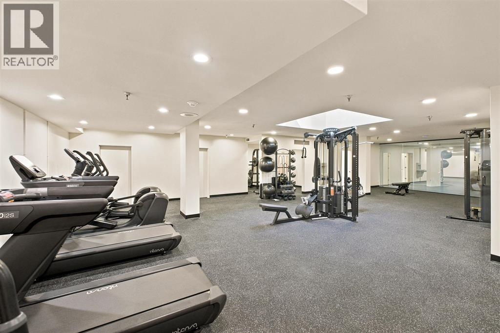 501 738 Broughton Street, Vancouver, British Columbia  V6G 3A7 - Photo 19 - R3162766