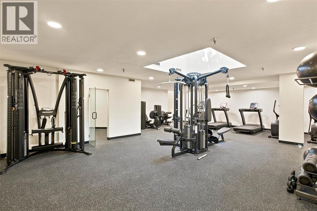 501 738 Broughton Street, Vancouver, British Columbia  V6G 3A7 - Photo 21 - R3162766