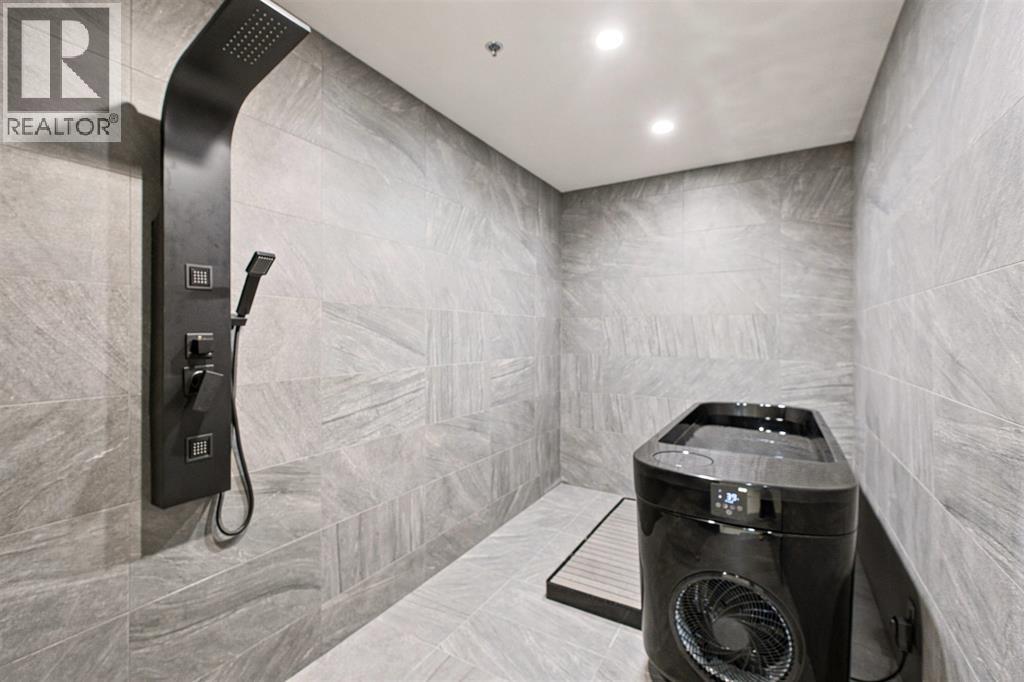 501 738 Broughton Street, Vancouver, British Columbia  V6G 3A7 - Photo 22 - R3162766
