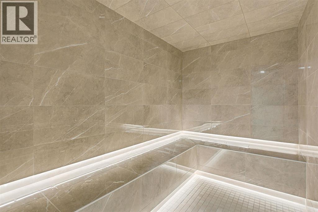 501 738 Broughton Street, Vancouver, British Columbia  V6G 3A7 - Photo 23 - R3162766