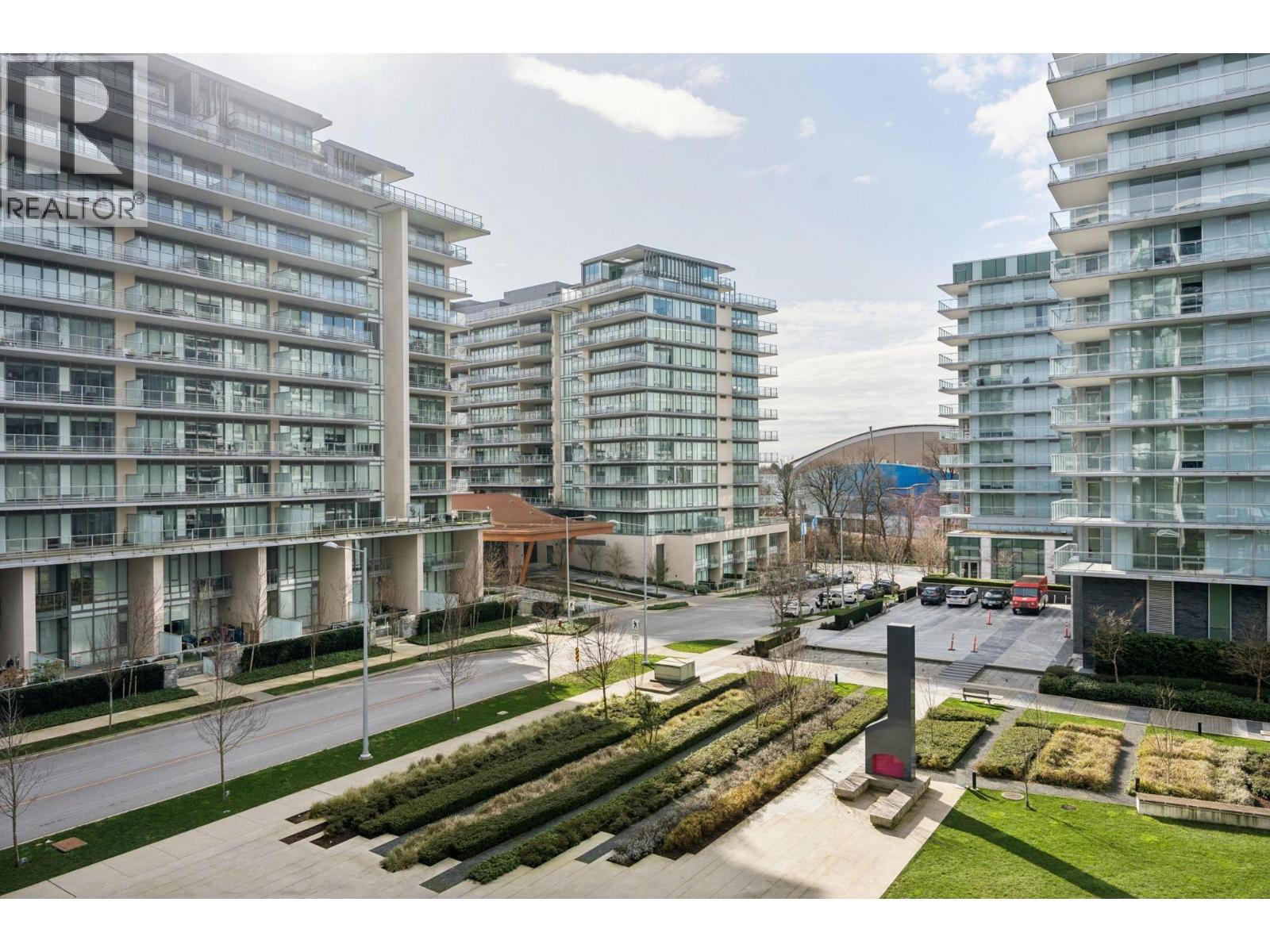 413 6811 Pearson Way, Richmond, British Columbia  V7C 0E7 - Photo 22 - R3162772