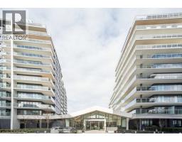 413 6811 PEARSON WAY, Richmond, British Columbia