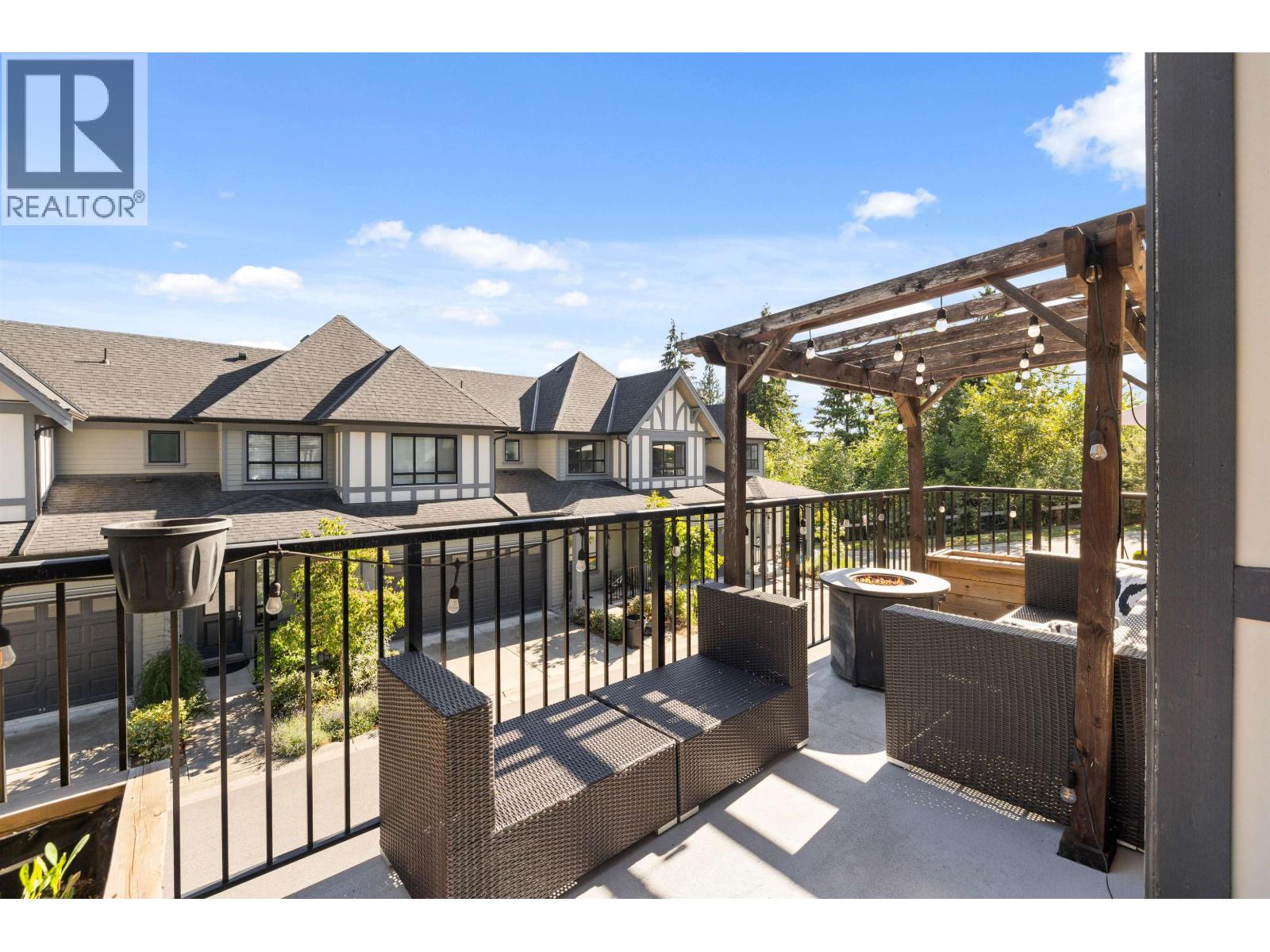 149 3500 Burke Village Promenade, Coquitlam, British Columbia  V3E 0N2 - Photo 10 - R3162773