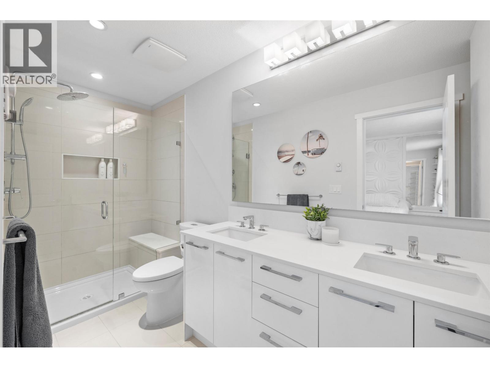 149 3500 Burke Village Promenade, Coquitlam, British Columbia  V3E 0N2 - Photo 12 - R3162773