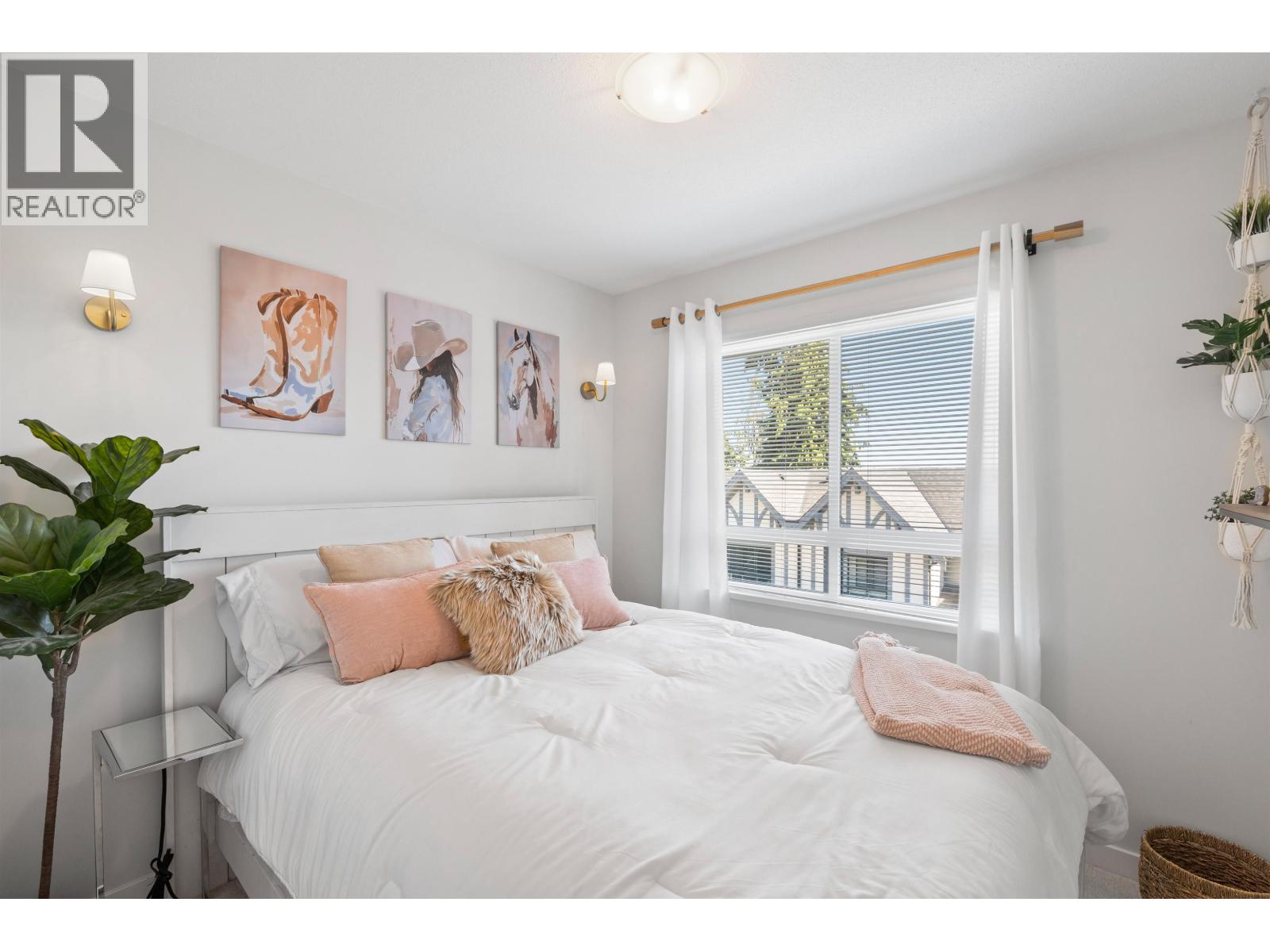 149 3500 Burke Village Promenade, Coquitlam, British Columbia  V3E 0N2 - Photo 13 - R3162773