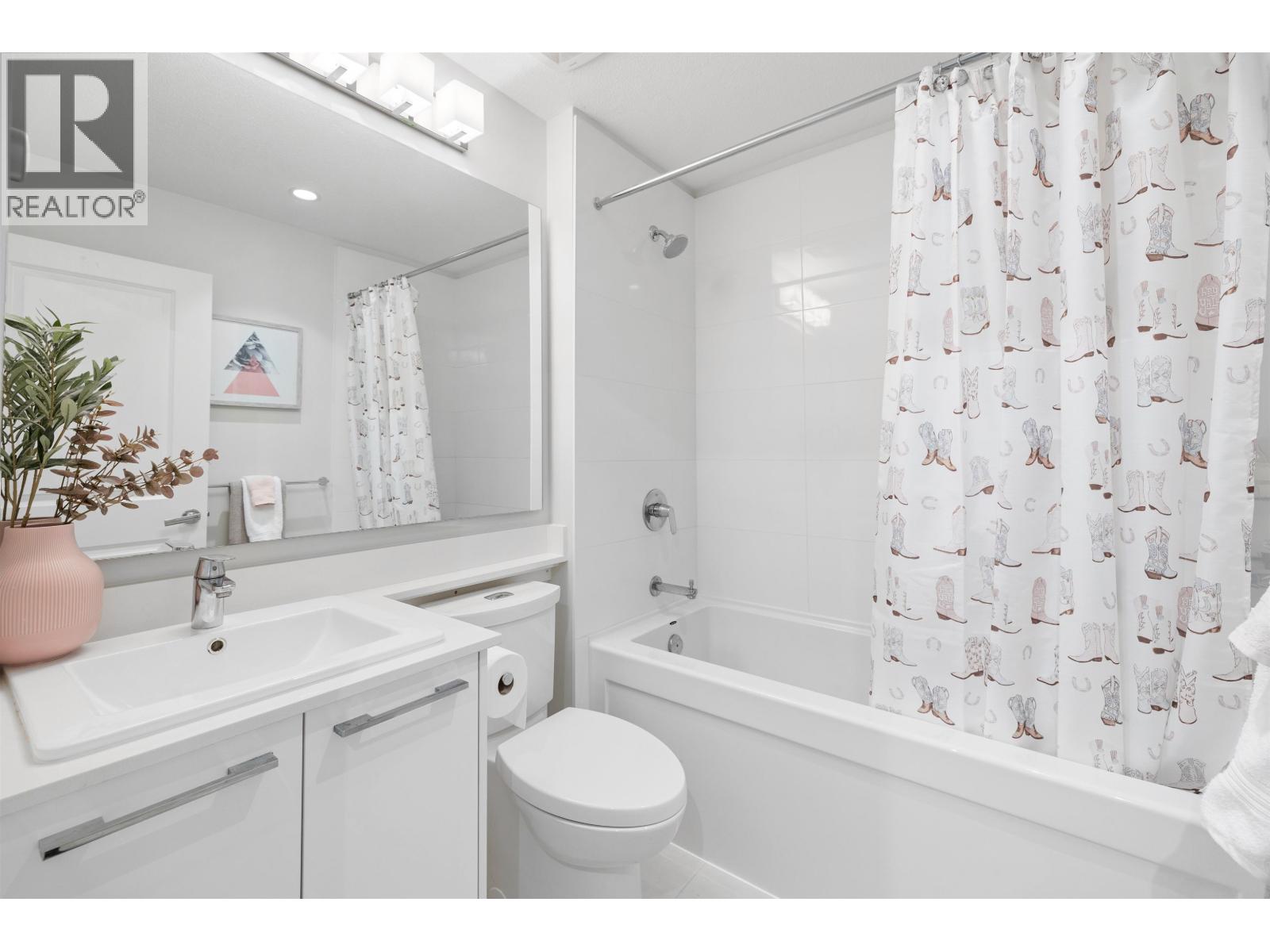 149 3500 Burke Village Promenade, Coquitlam, British Columbia  V3E 0N2 - Photo 15 - R3162773