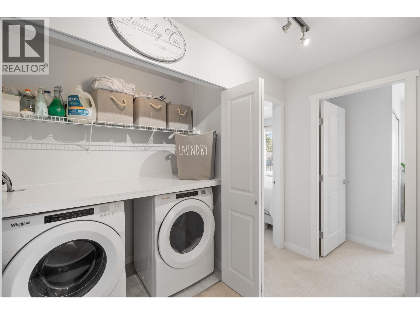 149 3500 Burke Village Promenade, Coquitlam, British Columbia  V3E 0N2 - Photo 16 - R3162773