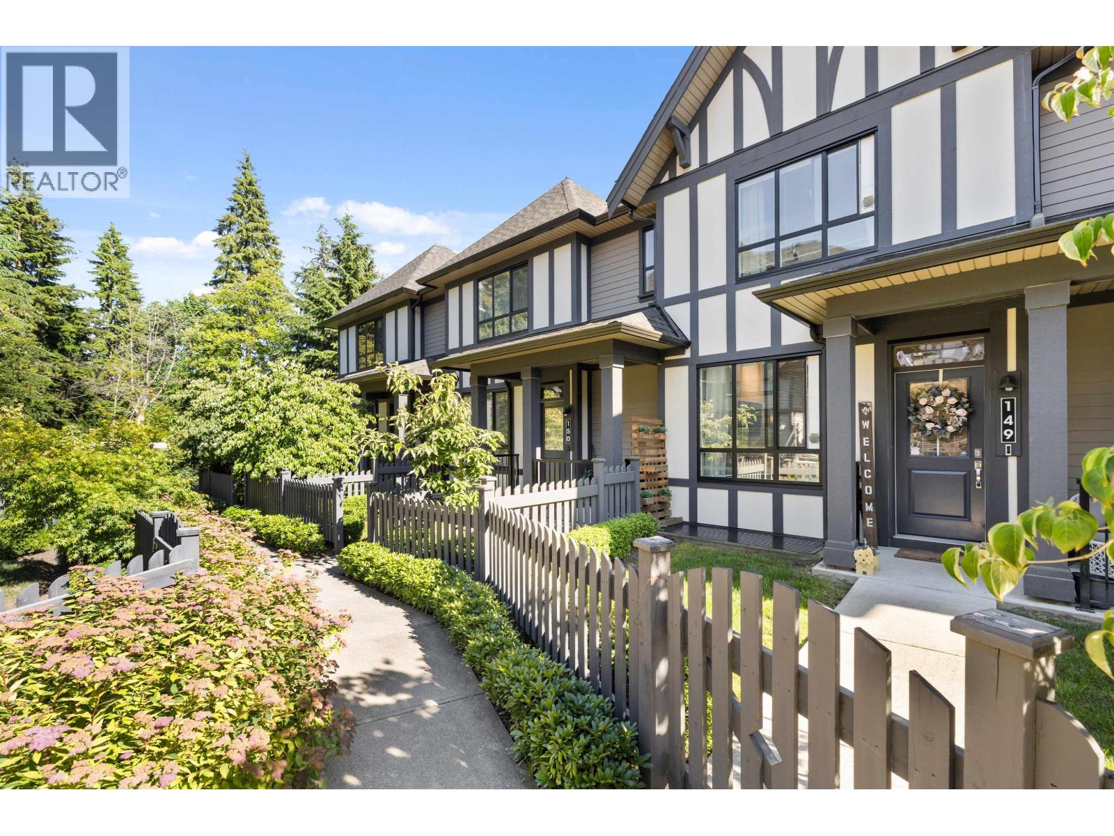 149 3500 Burke Village Promenade, Coquitlam, British Columbia  V3E 0N2 - Photo 18 - R3162773