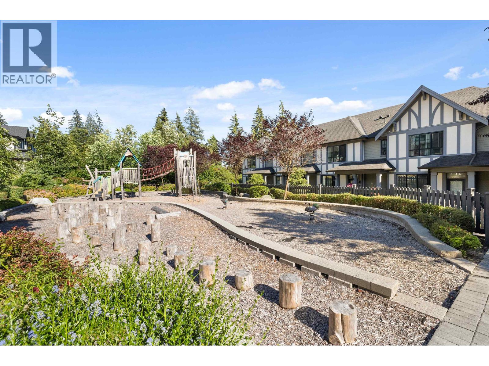 149 3500 Burke Village Promenade, Coquitlam, British Columbia  V3E 0N2 - Photo 20 - R3162773