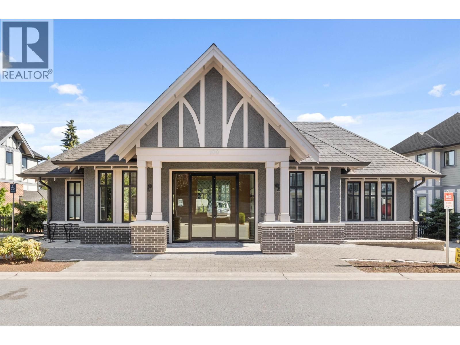 149 3500 Burke Village Promenade, Coquitlam, British Columbia  V3E 0N2 - Photo 21 - R3162773