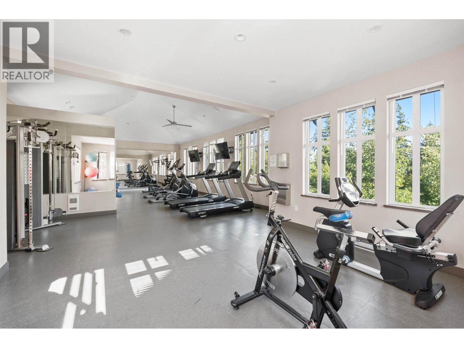 149 3500 Burke Village Promenade, Coquitlam, British Columbia  V3E 0N2 - Photo 22 - R3162773