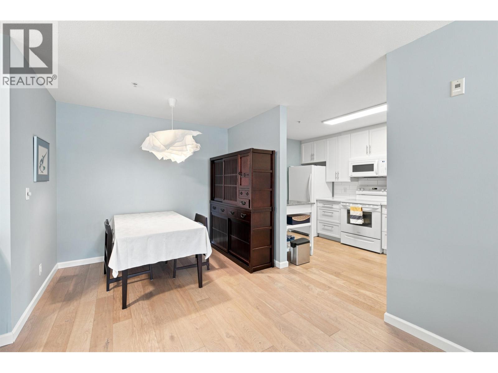 111 4768 53 Street, Delta, British Columbia  V4K 5B2 - Photo 10 - R3162779