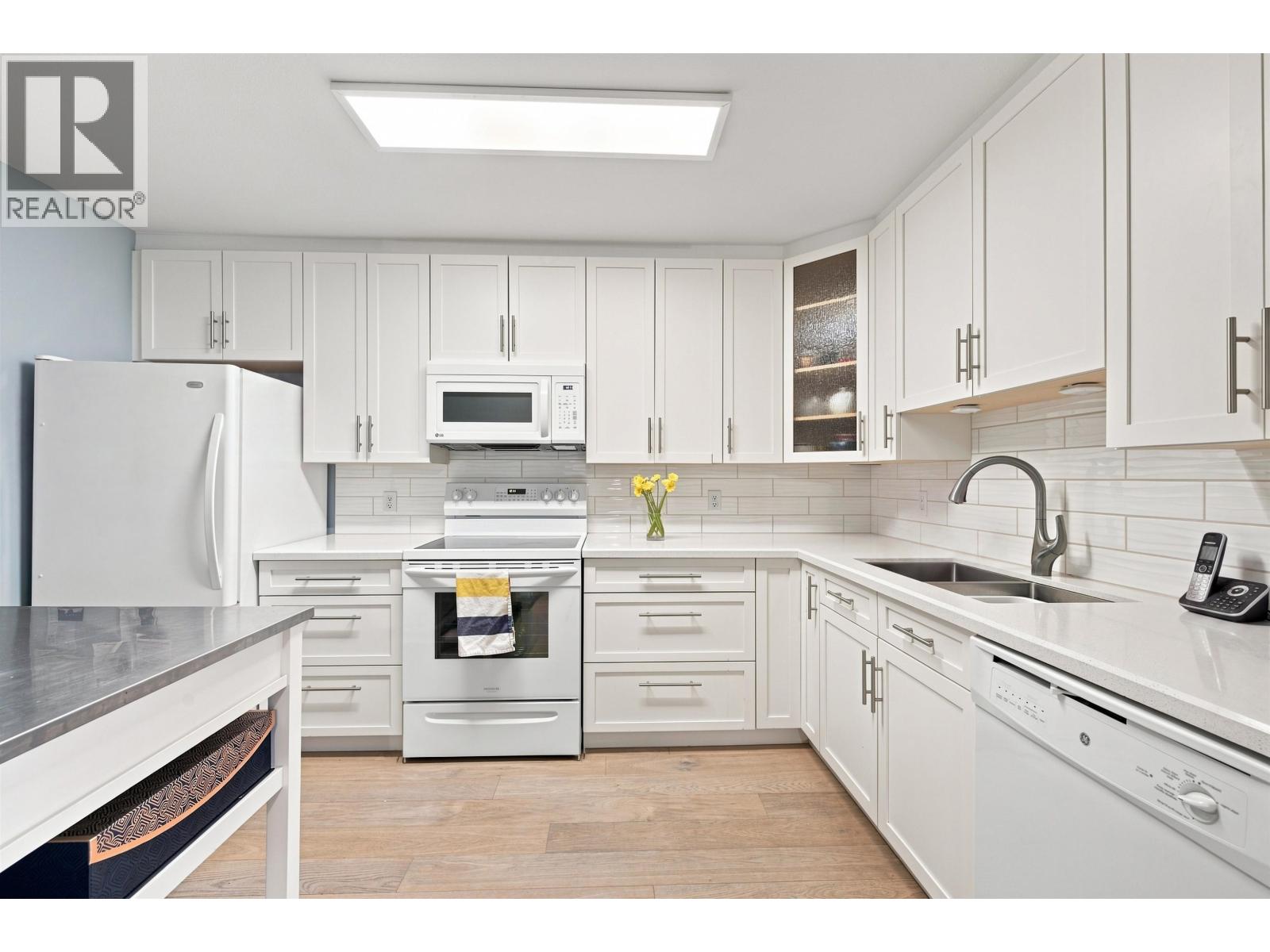 111 4768 53 Street, Delta, British Columbia  V4K 5B2 - Photo 11 - R3162779